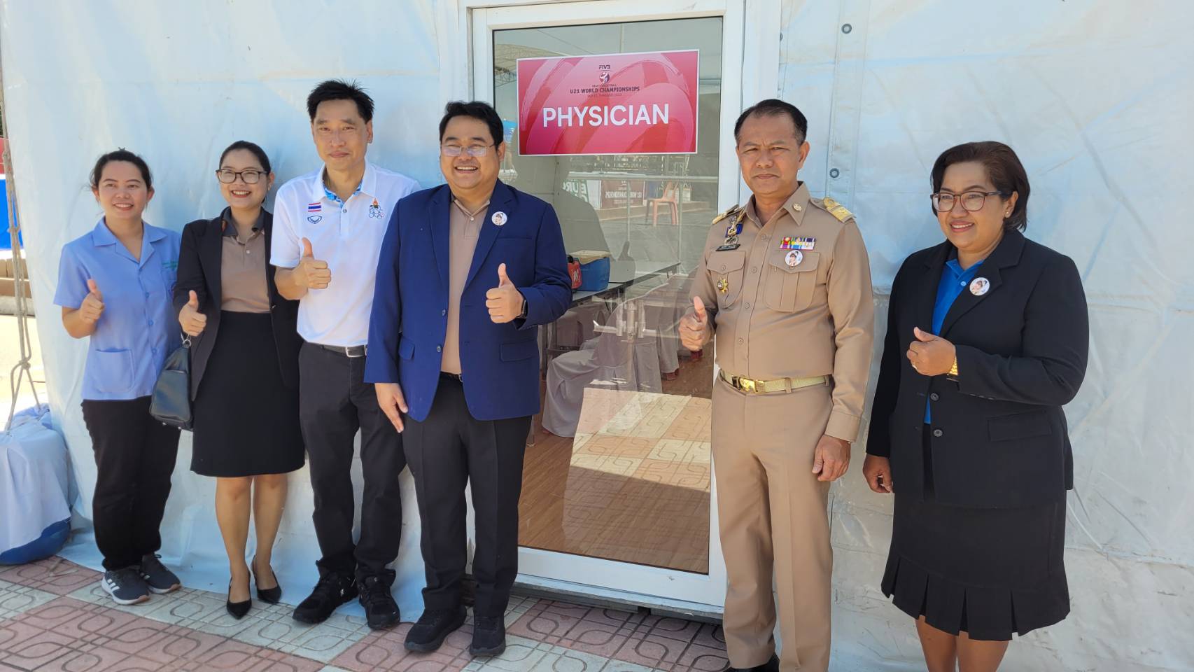 รูปภาพหน้าปก 2e884223-e04a-456a-97b2-44726f115591
