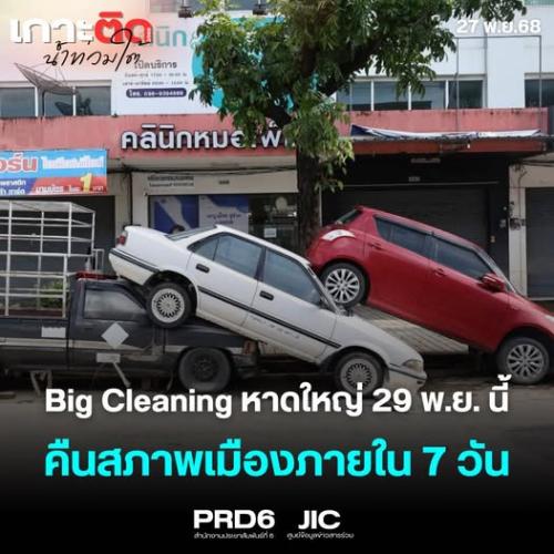 รูปภาพหน้าปก 068b87ca-cd98-4669-9c19-7f818b2d9e49