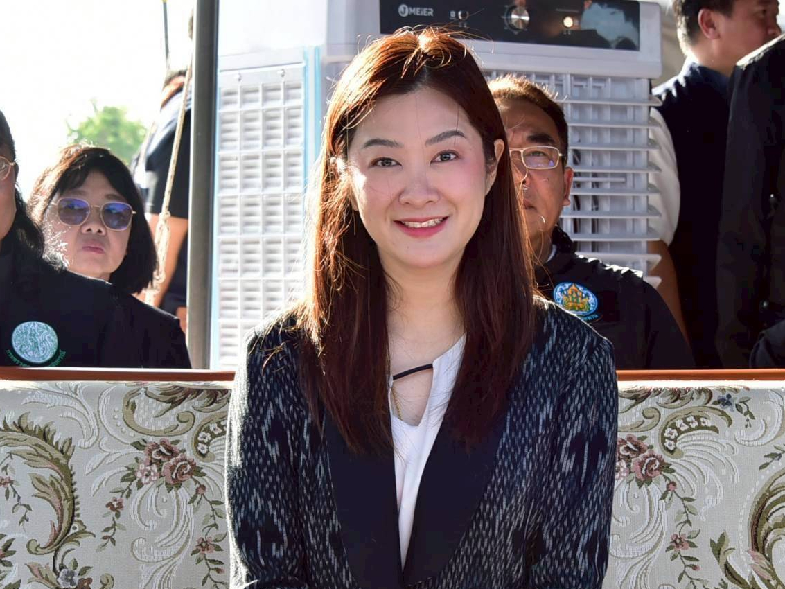 รูปภาพหน้าปก 5d7f9801-1aa2-4f38-8cfe-868b501fbda3