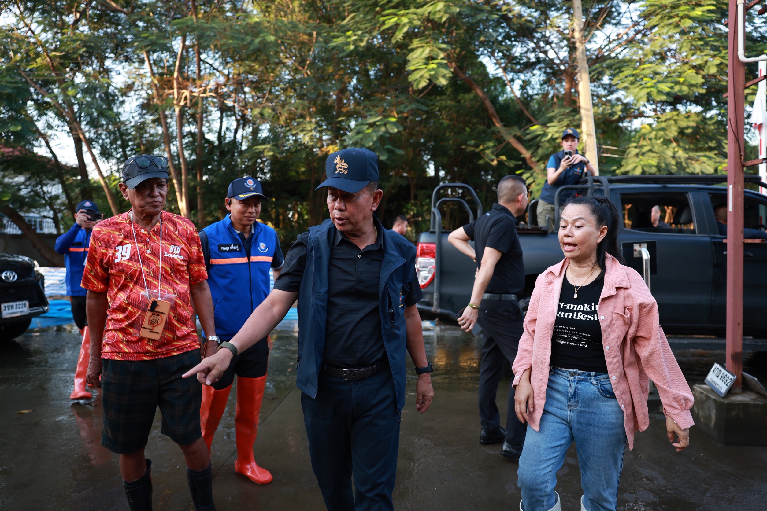 รูปภาพหน้าปก 18e0d523-cf9a-4201-abbb-e6238867afcb