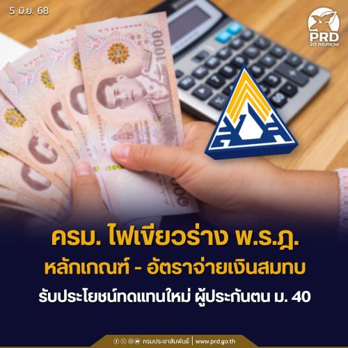 รูปภาพหน้าปก b03ab27e-c7b3-42f4-b856-3b5535e085ea