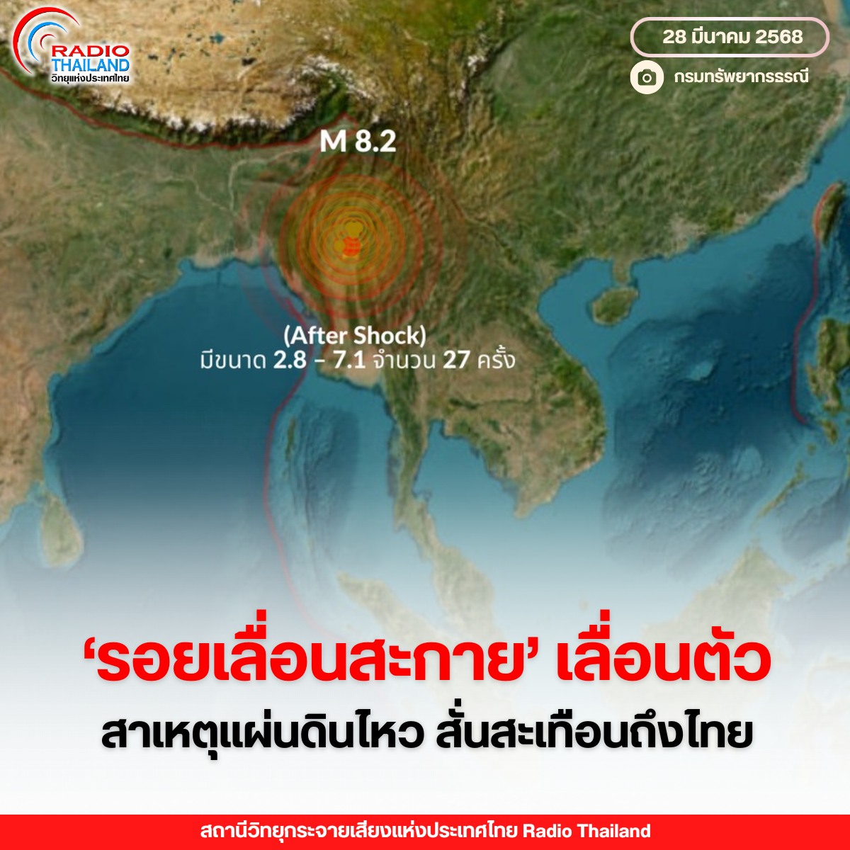 รูปภาพหน้าปก d4be4197-8e5f-43df-b485-17ed1b813eaf