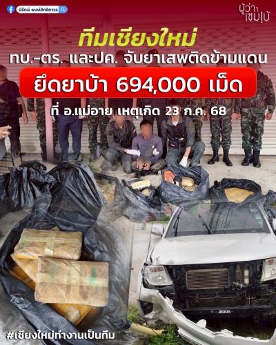 รูปภาพหน้าปก af8da037-a8c0-4462-9c8a-a82bb079cee2