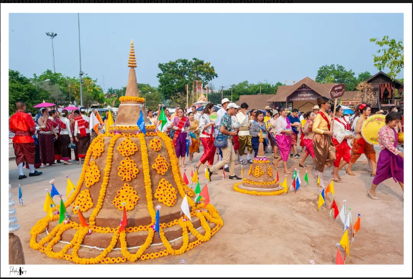 รูปภาพหน้าปก 141825c4-4510-4321-9ca0-3963d59d9b15