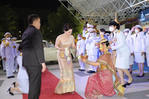 รูปภาพหน้าปก 579d8db2-c34f-4278-b0d0-50b3c0e67f68
