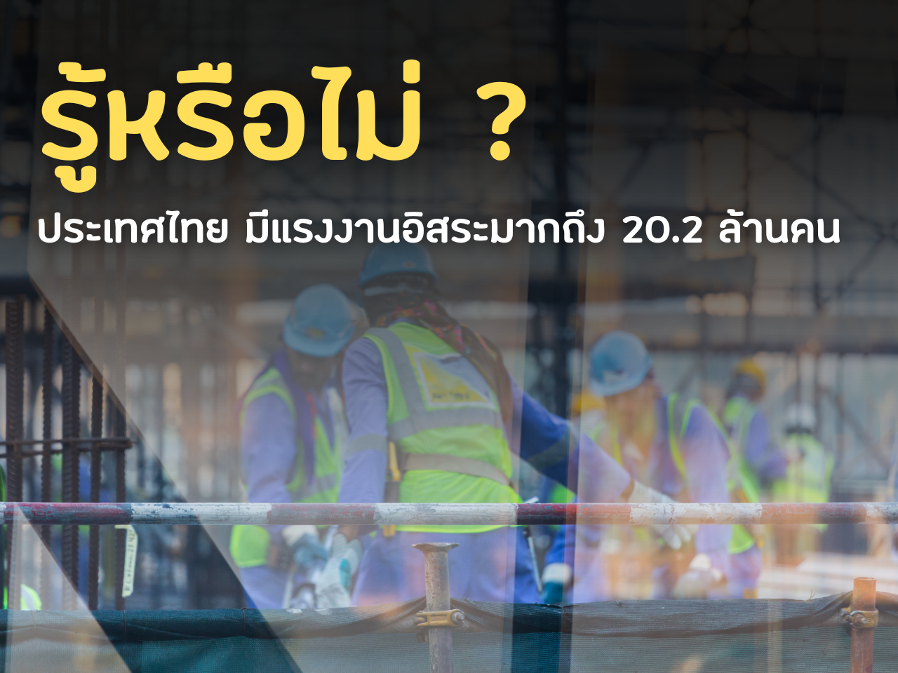 รูปภาพหน้าปก d1e651cc-2db4-4132-85a8-fc8bf758f321