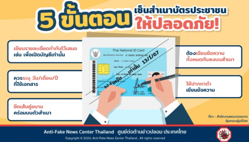 รูปภาพหน้าปก cc6891fb-86cc-4e8c-be1d-2bcd5c976430