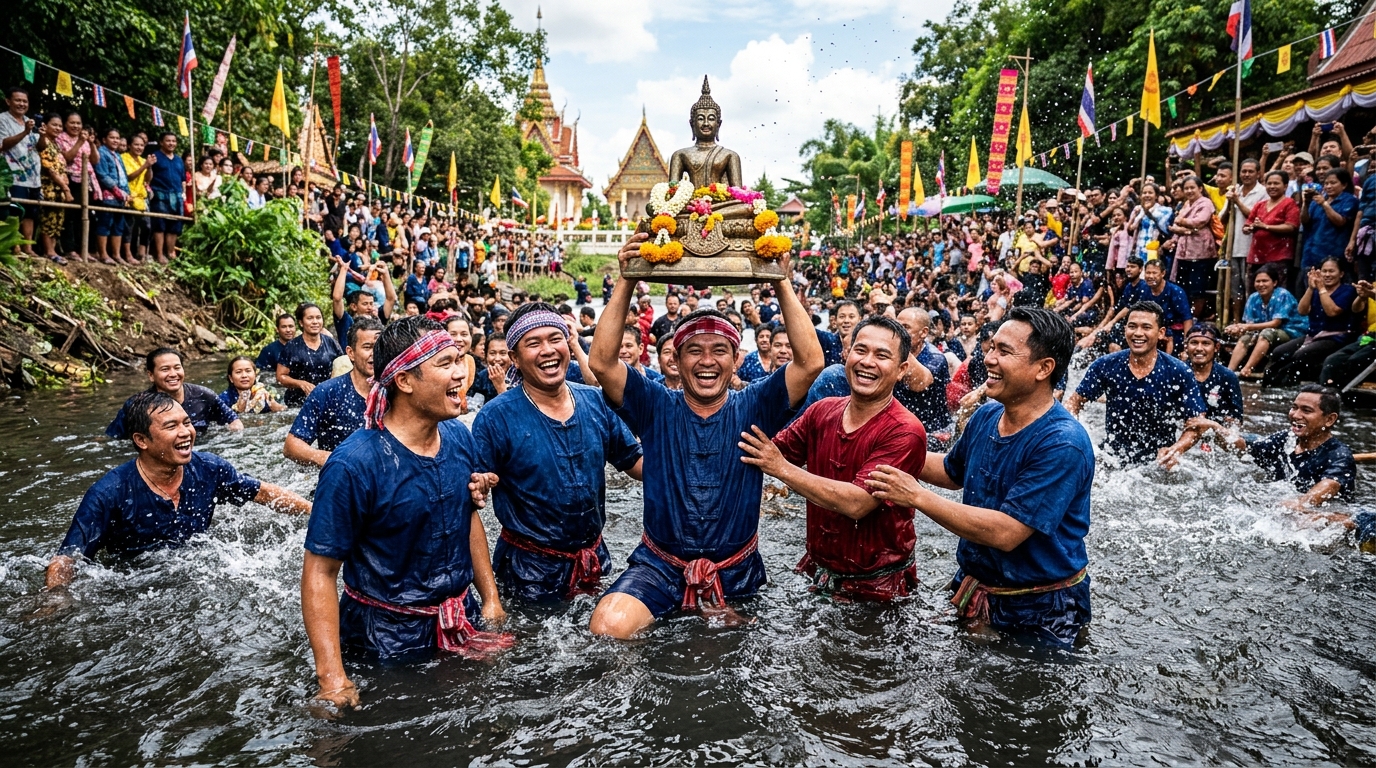 รูปภาพหน้าปก f9663e9d-6192-41ce-8a68-5acaa1376081
