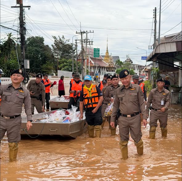 รูปภาพหน้าปก 52564212-a8d0-4500-9190-86a521249358
