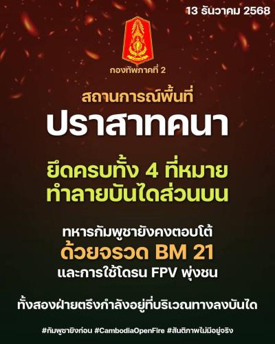 รูปภาพหน้าปก 00fe2918-ff70-47bb-b071-4f875535cc60