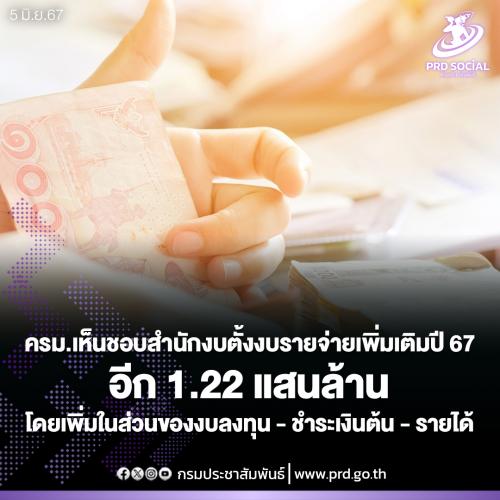 รูปภาพหน้าปก e307a17c-fdab-4a5c-b05d-5756415d281f