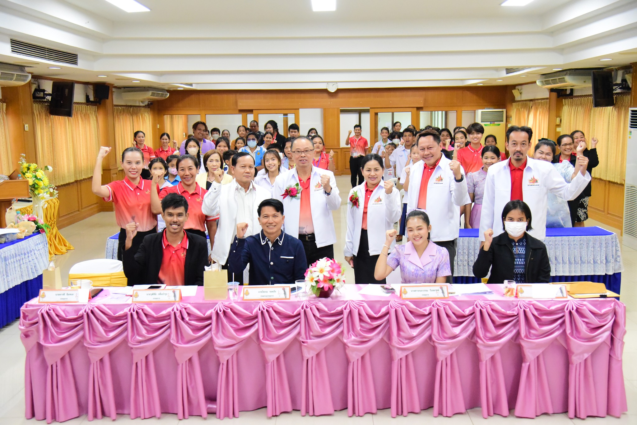 รูปภาพหน้าปก 71ae2b1f-c109-4e1f-835a-3ac975504485