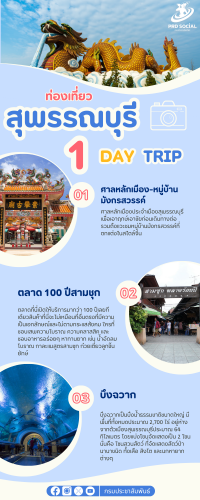รูปภาพหน้าปก 23922289-0f7b-433d-8b9a-b3d619ea918b