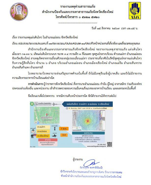 รูปภาพหน้าปก 676bb066-9fbe-4449-8282-1a9884c8a1e2