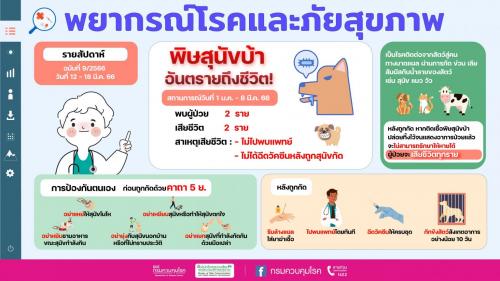 รูปภาพหน้าปก 9bddda91-8c59-45e3-819b-4a01b0e6408c