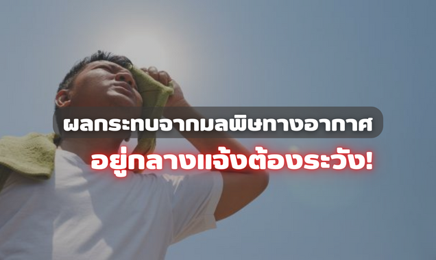 รูปภาพหน้าปก 2c050c39-ec0e-4a7a-b81a-5c7fda040be6