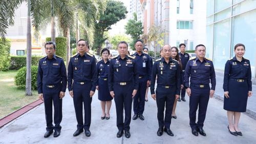 รูปภาพหน้าปก 13e73a9c-b15b-4e08-a997-922f847685aa