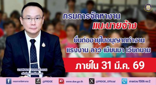 รูปภาพหน้าปก d5b71787-143e-4a58-a55c-8980d5e61fa0