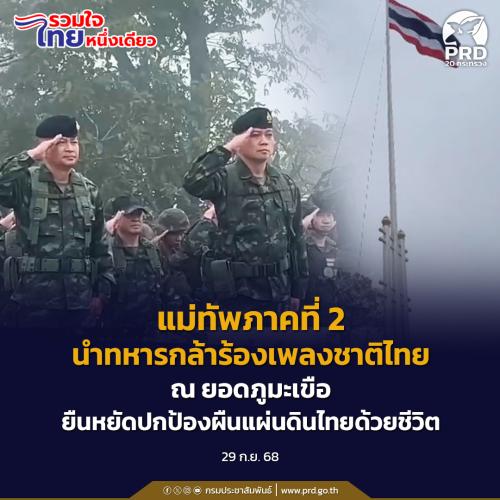 รูปภาพหน้าปก 433329d4-6786-4681-a798-208cb511ad73