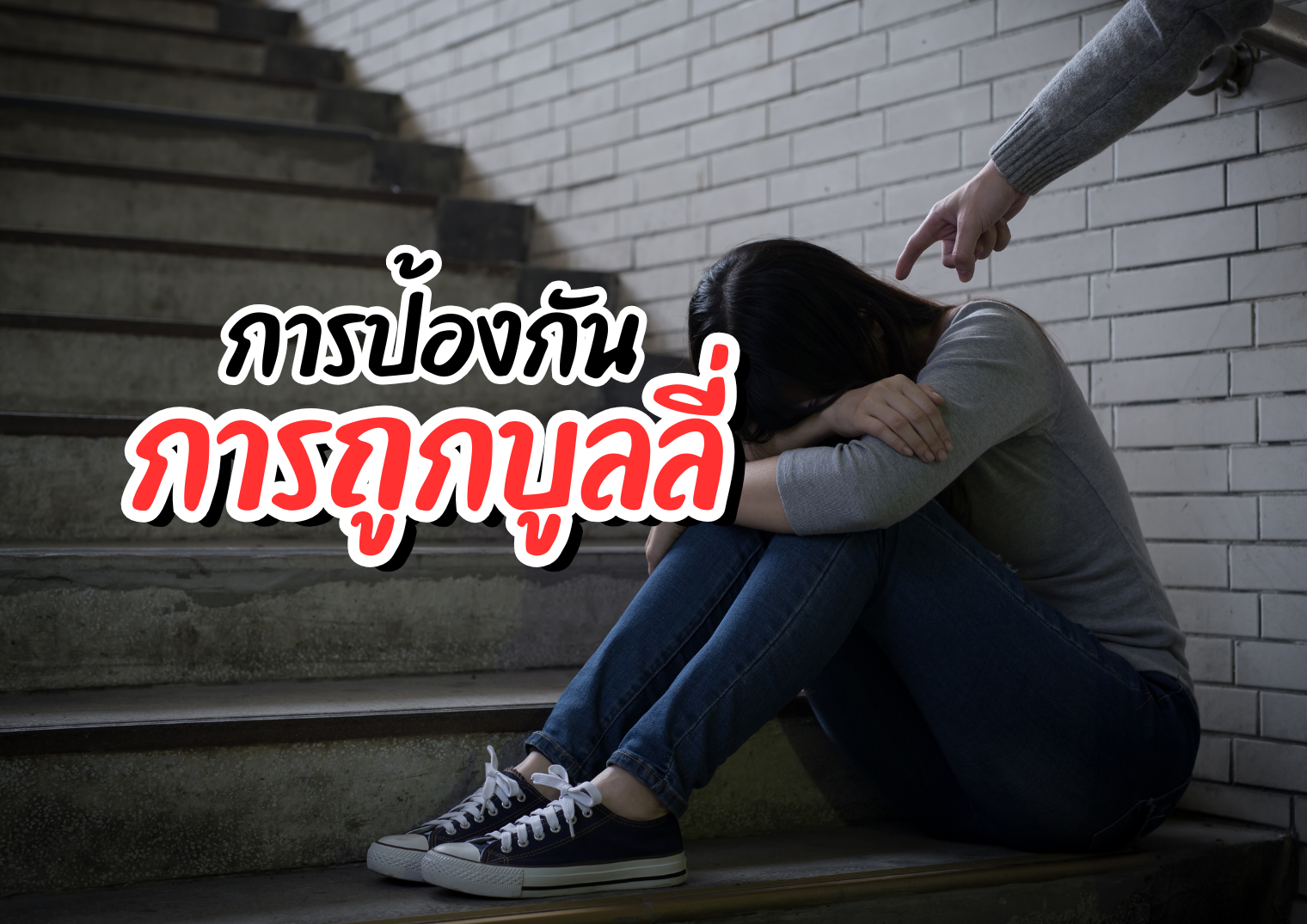 รูปภาพหน้าปก 578a1433-6f60-4293-a13c-46dff4f71c97