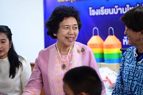 รูปภาพหน้าปก 82741ea4-3ead-4b07-a9d5-c5c97d3c9070