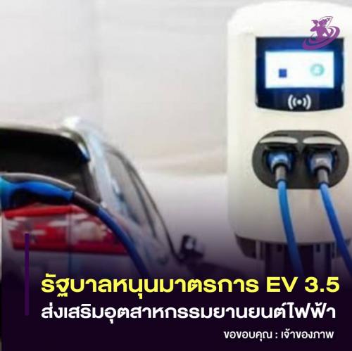 รูปภาพหน้าปก 22817f2f-58d1-4555-9cb9-a828b9531be5