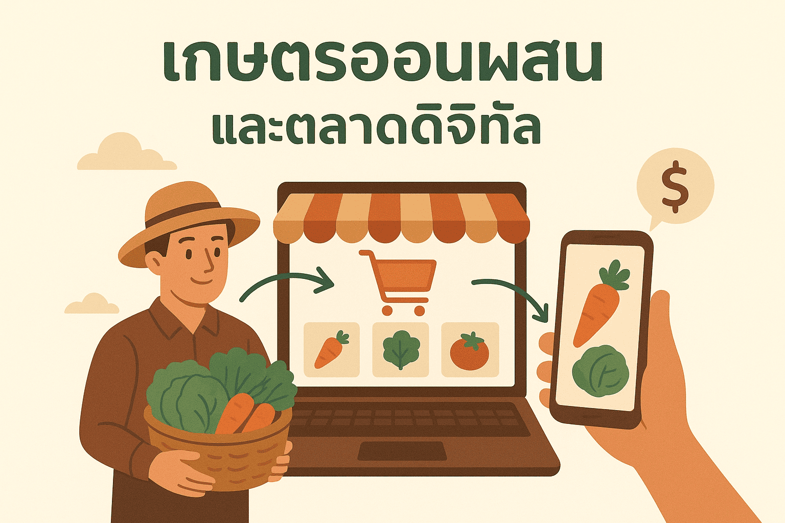 รูปภาพหน้าปก 7c0054c3-8595-4e4b-9cca-f316a91e74d4