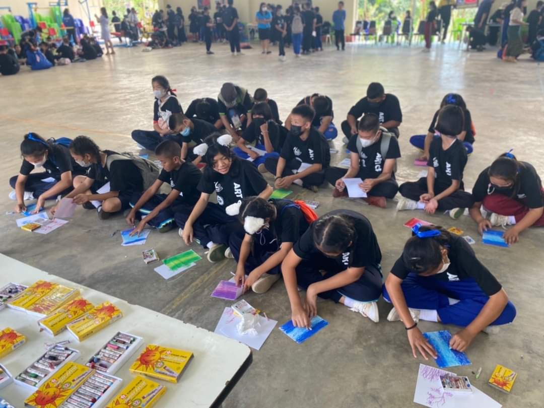 รูปภาพหน้าปก 4454aab8-926e-49ef-8198-619f25df3b56