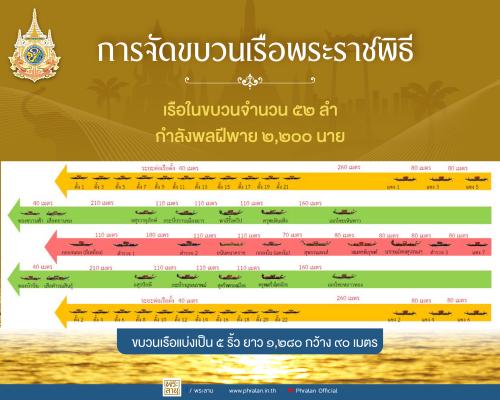 รูปภาพหน้าปก a75c0017-1394-42f6-98f5-51a632558ff7