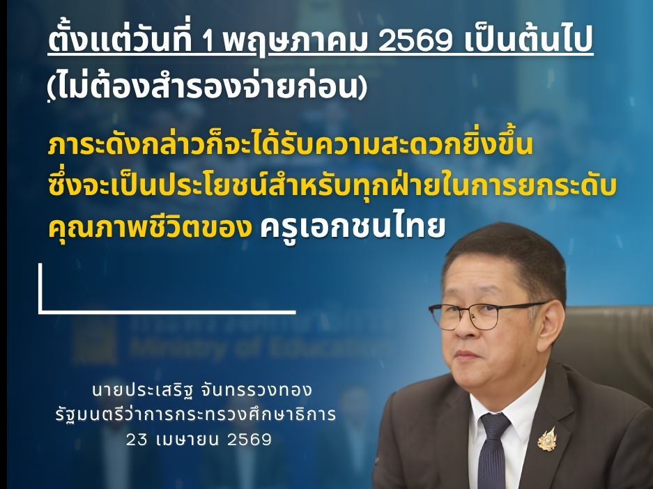 รูปภาพหน้าปก f6308256-d6d8-4815-979b-2727e365a7dd