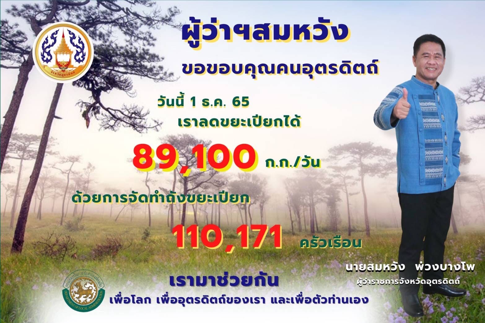 รูปภาพหน้าปก 3128a838-51b1-45bb-a713-5c83cdeb3025