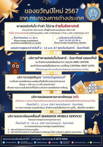 รูปภาพหน้าปก 197303ff-55a8-4e6c-b39e-986b1b813679