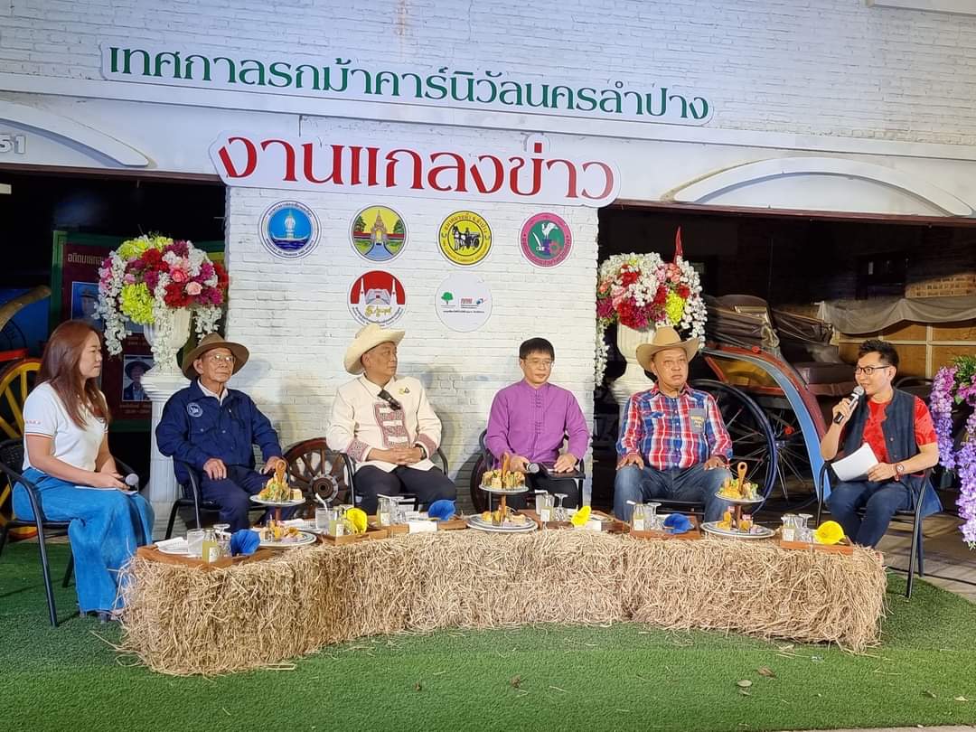 รูปภาพหน้าปก ec9d5e7d-3381-4e97-8734-c9d463d1eb8e