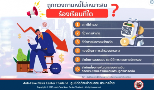 รูปภาพหน้าปก 3ded00ca-c696-42c8-a941-d2a1c933510f