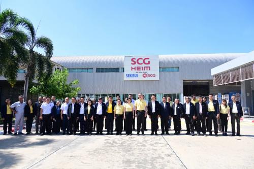 รูปภาพหน้าปก e846b7a8-019f-44cc-a57c-933b36e28d9f