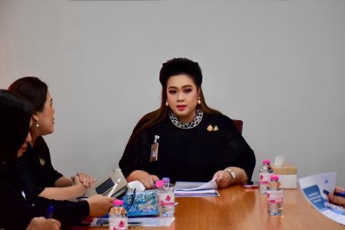 รูปภาพหน้าปก 906390f9-60de-4fc9-8d6d-7f6e7742cc17