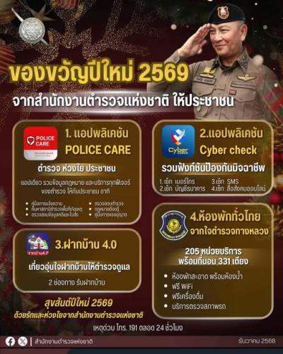 รูปภาพหน้าปก e1d754d1-82b9-4977-a5a8-1cf53b0041e6