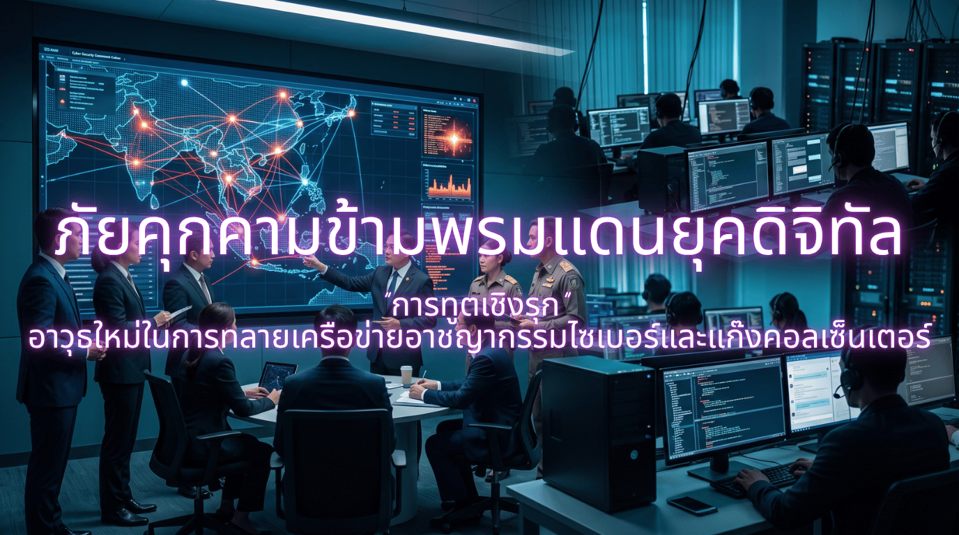 รูปภาพหน้าปก f40992ff-188d-4b22-9928-f8a506486fb3
