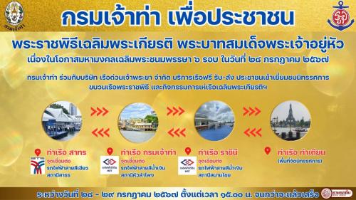 รูปภาพหน้าปก 7ebf8cb0-339a-46f3-b734-e97fe17cc1b2