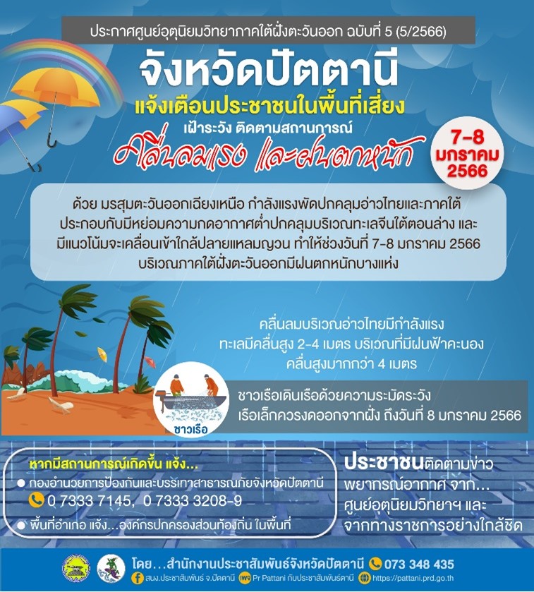 รูปภาพหน้าปก 0f1aadc6-f07b-478f-a8e9-1a502e782f08