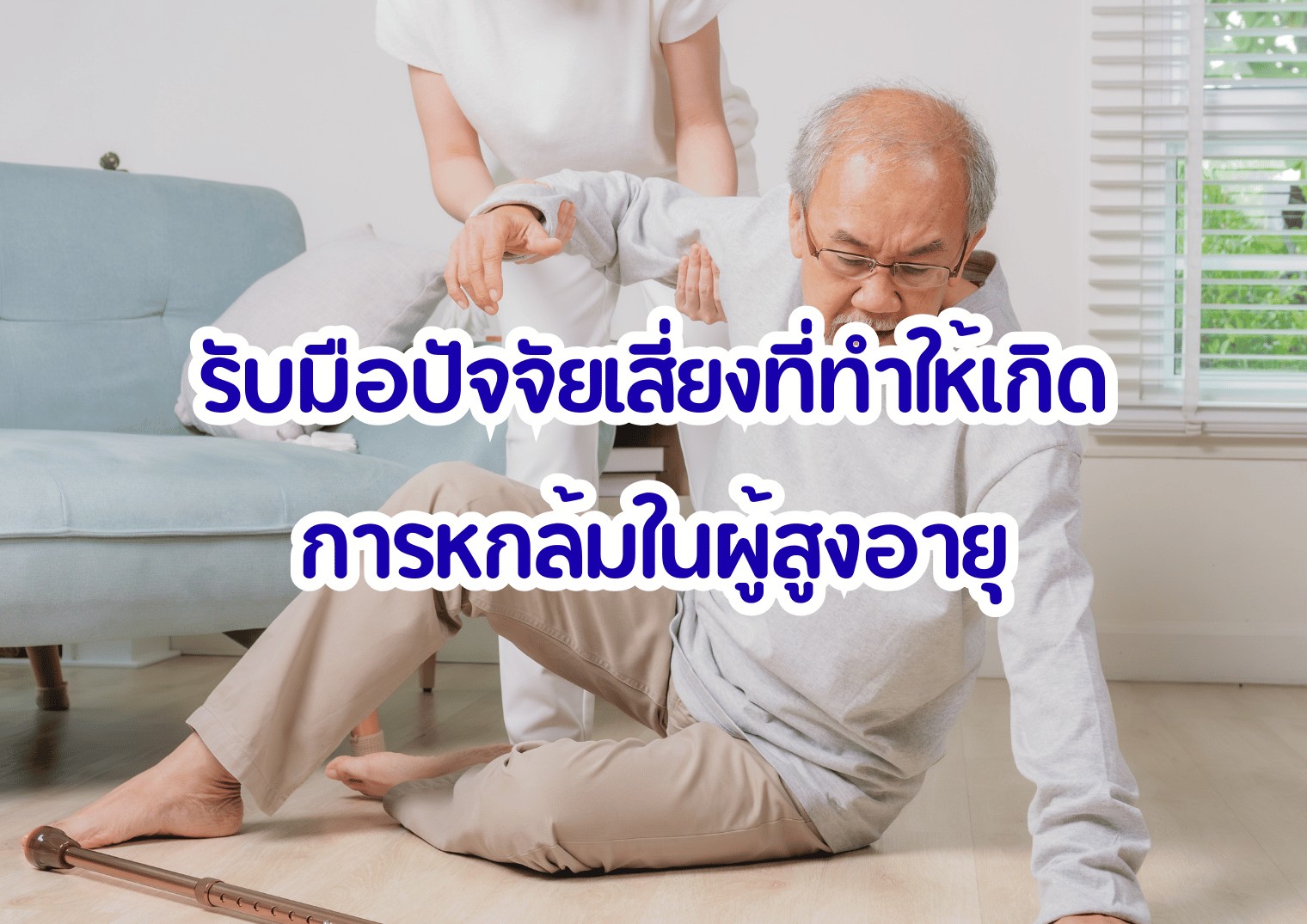 รูปภาพหน้าปก df3251d2-bc21-4a9d-ad8e-f4f31b2f4a1a
