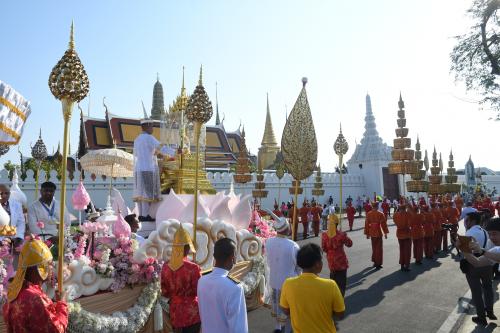รูปภาพหน้าปก 9dc5bd35-83e4-403f-be57-9a3bbb6f24f9