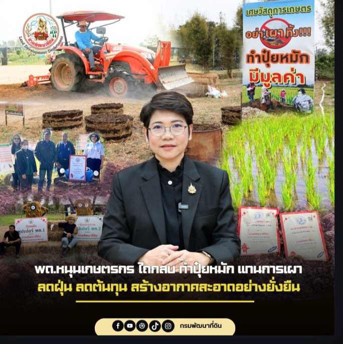 รูปภาพหน้าปก 8cec02c3-c30f-4d1d-b6c9-53ebb62b281a