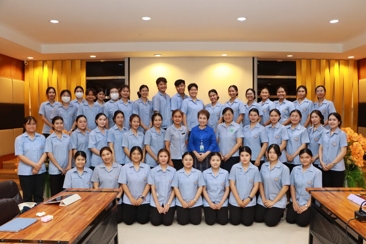 รูปภาพหน้าปก 259268ca-4a30-4123-89c4-628933b20d85