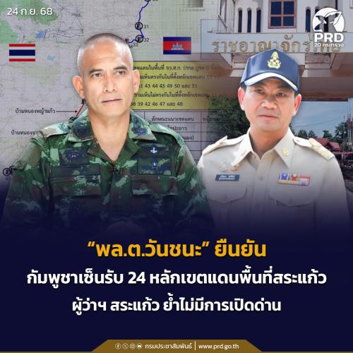 รูปภาพหน้าปก 788d2f8d-1d13-4549-ada6-2a1555e94203
