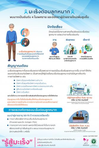 รูปภาพหน้าปก 4c00b731-0262-4395-b2ea-7b7ecfee7be8