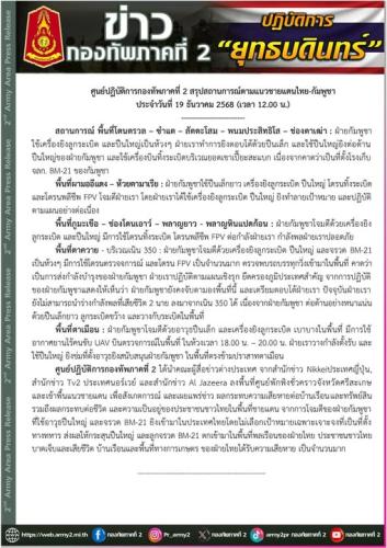 รูปภาพหน้าปก 3749f248-4ff3-4727-8ffb-b122c335fa97