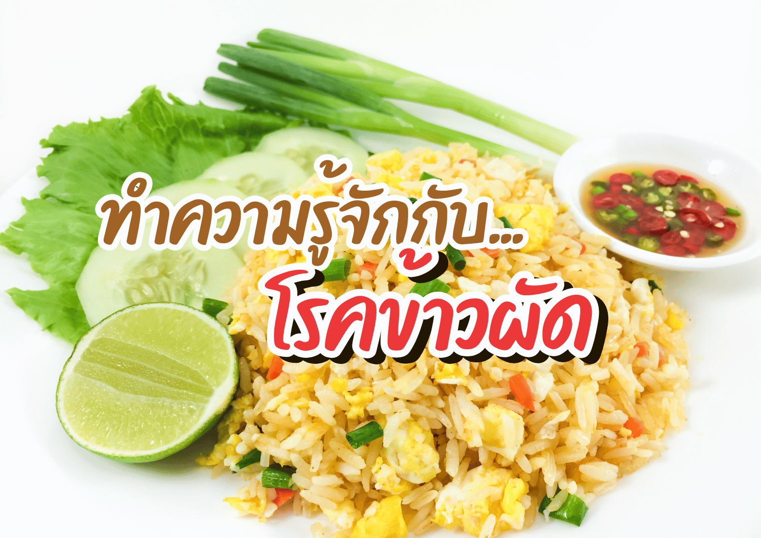 รูปภาพหน้าปก f0245e16-047d-4b3c-a7f8-2944a725d33d