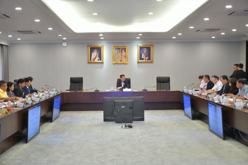 รูปภาพหน้าปก a9180b02-c0aa-4893-b921-b5834ddb080f