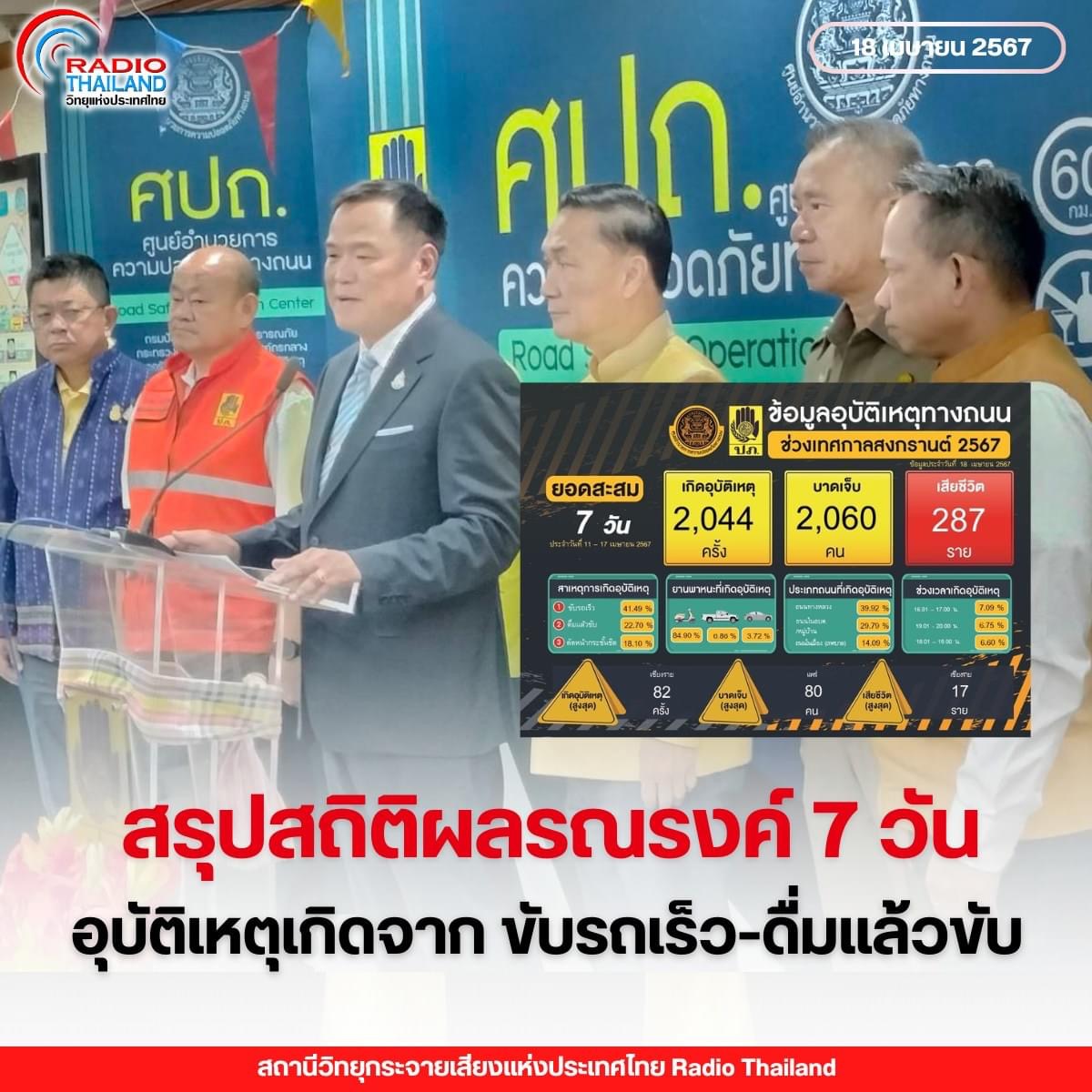 รูปภาพหน้าปก 3237ac89-97eb-4fa1-ac5d-f6eedd3649bd